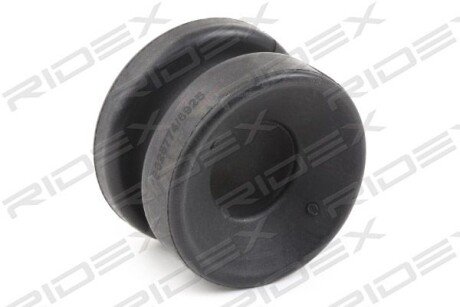 Автозапчасть RIDEX 251T0191