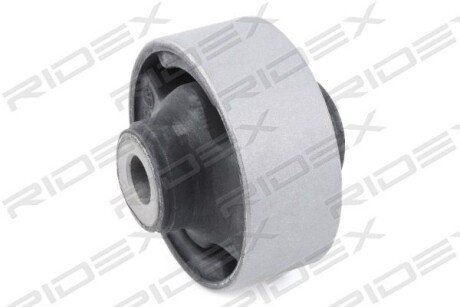 Автозапчасть RIDEX 251T0251