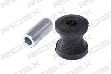 Автозапчасть RIDEX 251T0449