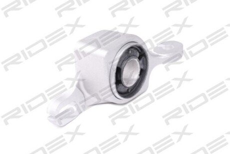 Автозапчасть RIDEX 251T0520