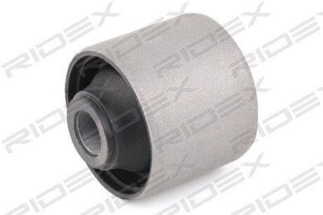 Автозапчасть RIDEX 251T0562