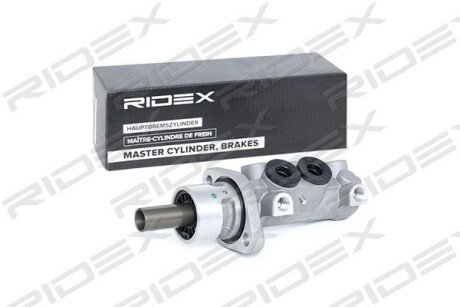 Автозапчасть RIDEX 258M0003