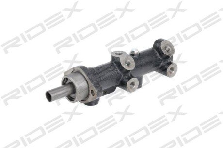 Автозапчасть RIDEX 258M0020