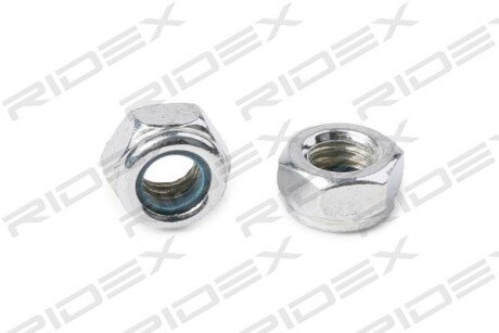 Автозапчасть RIDEX 258M0029