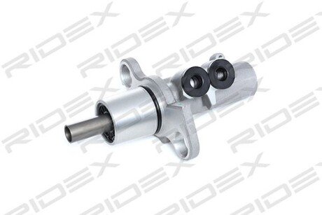 Автозапчасть RIDEX 258M0044