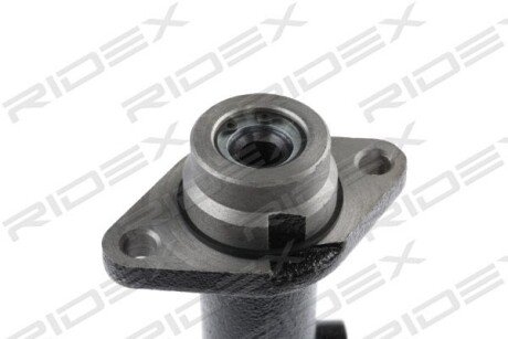 Автозапчасть RIDEX 258M0049