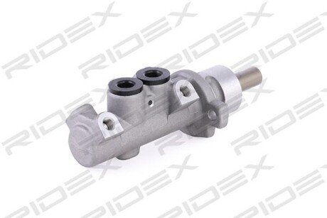 Автозапчасть RIDEX 258M0055