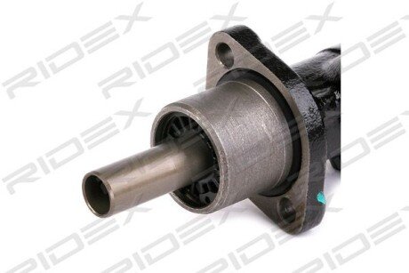 Автозапчасть RIDEX 258M0083