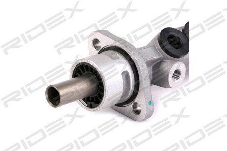 Автозапчасть RIDEX 258M0110