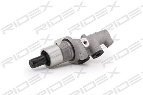 Автозапчасть RIDEX 258M0113