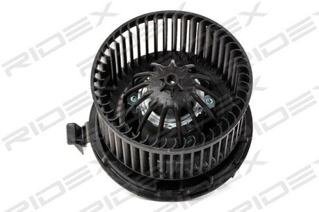 Автозапчасть RIDEX 2669I0003