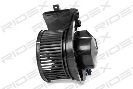 Автозапчасть RIDEX 2669I0007