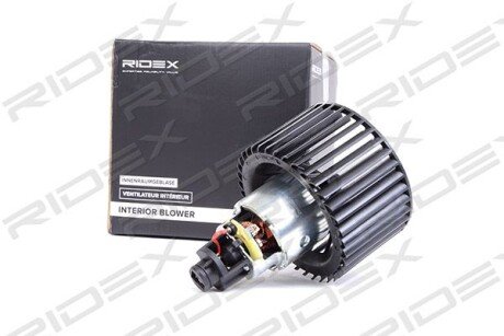 Автозапчасть RIDEX 2669I0008