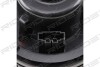 Автозапчасть RIDEX 2669I0010 (фото 4)