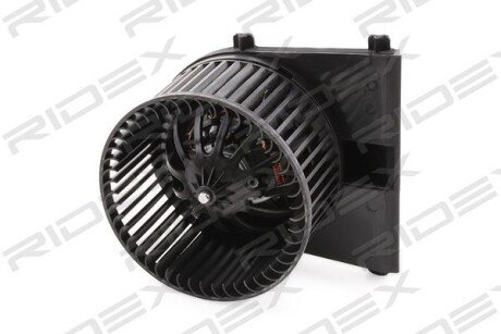 Автозапчасть RIDEX 2669I0010