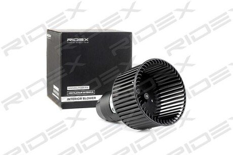 Автозапчасть RIDEX 2669I0011