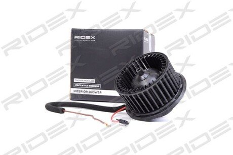 Автозапчасть RIDEX 2669I0013