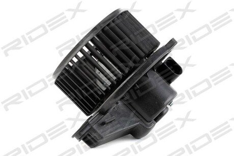 Автозапчасть RIDEX 2669I0015