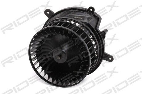 Автозапчасть RIDEX 2669I0017