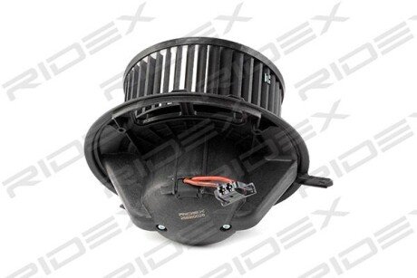 Автозапчасть RIDEX 2669I0026