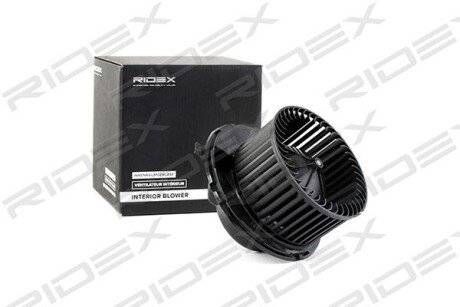 Автозапчасть RIDEX 2669I0028