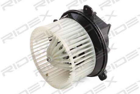 Автозапчасть RIDEX 2669I0038