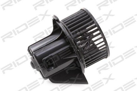 Автозапчасть RIDEX 2669I0047