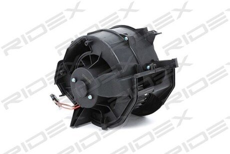 Автозапчасть RIDEX 2669I0048
