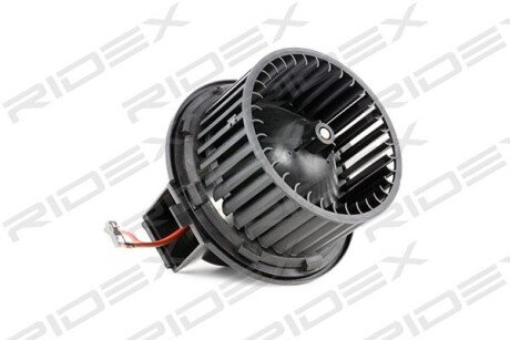 Автозапчасть RIDEX 2669I0053
