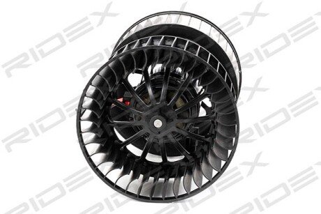 Автозапчасть RIDEX 2669I0065