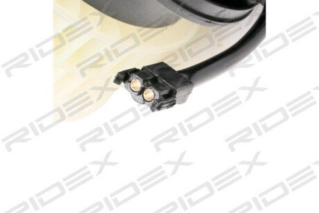 Автозапчасть RIDEX 2669I0080