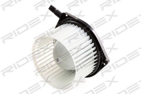 Автозапчасть RIDEX 2669I0117