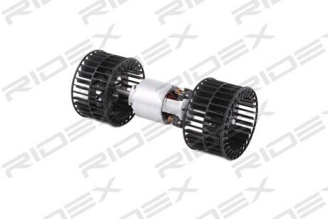 Автозапчасть RIDEX 2669I0127