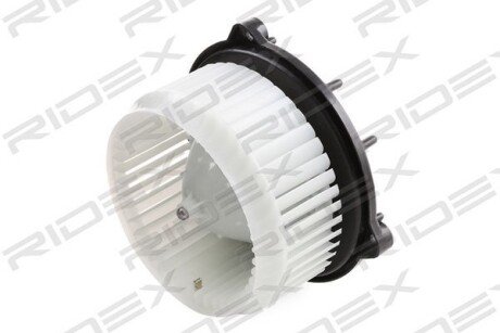 Автозапчасть RIDEX 2669I0140