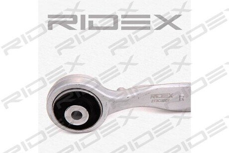 Автозапчасть RIDEX 273C0003