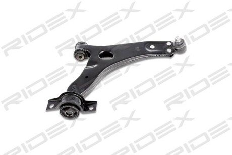 Автозапчасть RIDEX 273C0023