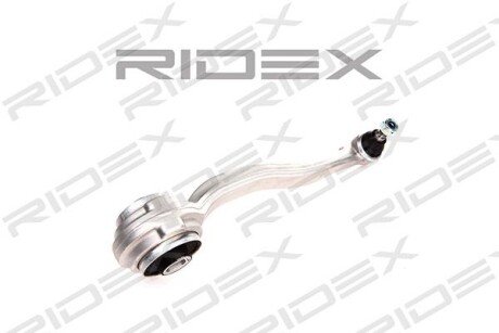 Автозапчасть RIDEX 273C0036