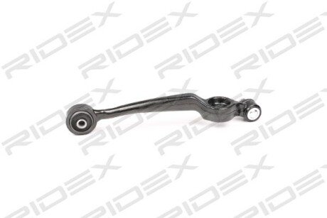 Автозапчасть RIDEX 273C0037
