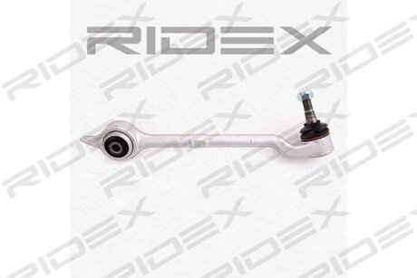 Автозапчасть RIDEX 273C0038