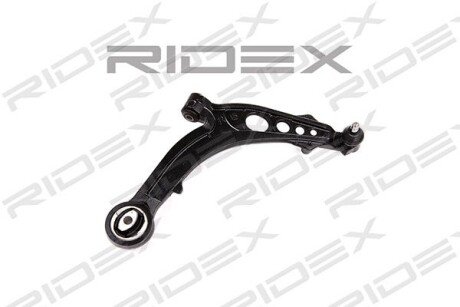 Автозапчасть RIDEX 273C0049