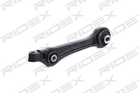 Автозапчасть RIDEX 273C0053