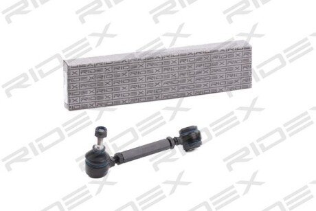 Автозапчасть RIDEX 273C0055