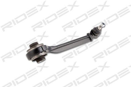 Автозапчасть RIDEX 273C0057