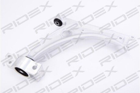 Автозапчасть RIDEX 273C0058