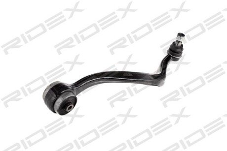 Автозапчасть RIDEX 273C0061