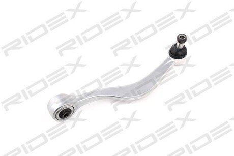 Автозапчасть RIDEX 273C0062