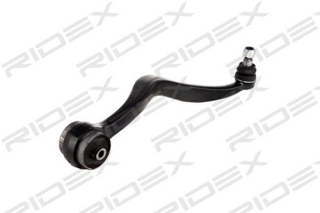 Автозапчасть RIDEX 273C0063