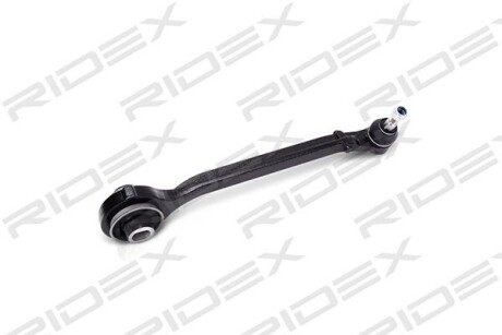 Автозапчасть RIDEX 273C0065