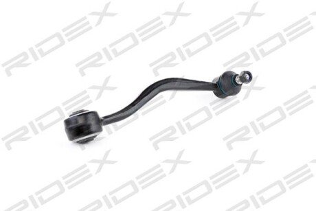 Автозапчасть RIDEX 273C0066