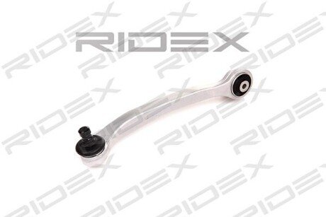Автозапчасть RIDEX 273C0067